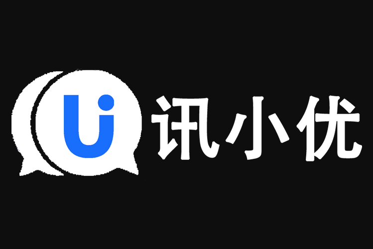 宝应县-电话呼叫中心系统的功能描述